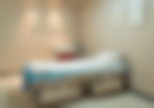 南京金鹰医疗美容门诊部怎么预约