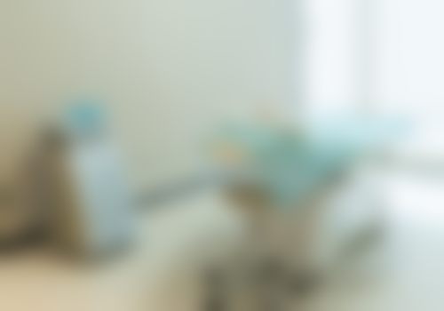 南京金鹰医疗美容门诊部正规吗？