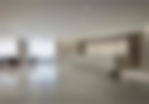 南京金鹰医疗美容门诊部口碑评价怎么样？