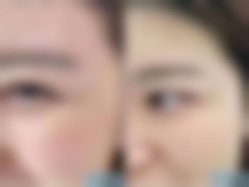 广西广丽医疗美容医院口碑评价怎么样？