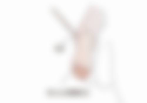 重庆好美整形医疗美容医院怎么预约