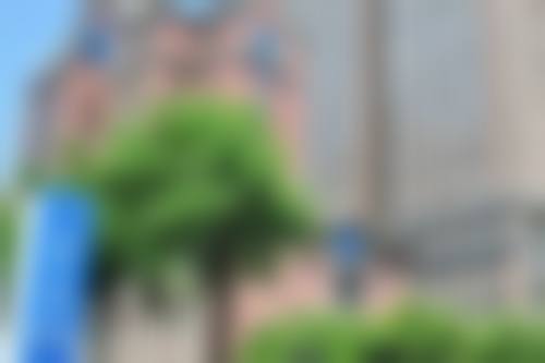 杭州颜久生医疗美容诊所王玄宇医生预约挂号指南