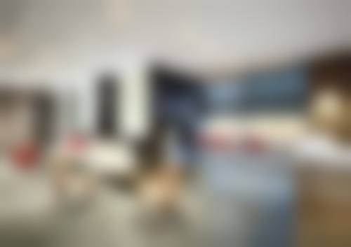 北京澄真医疗美容诊所张桦医生收费价格