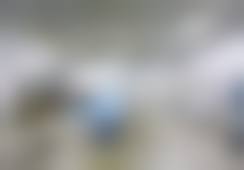 上海华美医疗美容医院热玛吉的服务流程是怎样的？