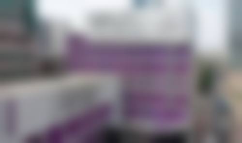 杭州昕薇美容整形诊所正规吗？