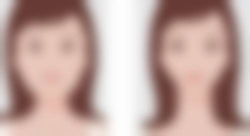 重庆好美整形医疗美容医院基本信息