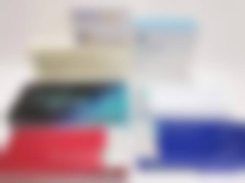 如果出现异常情况该怎么办？