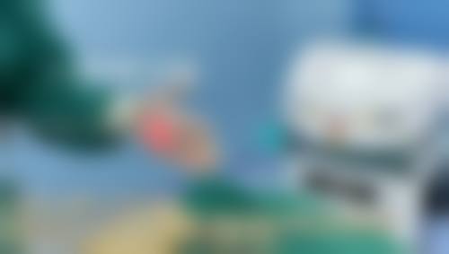 重庆好美整形医疗美容医院口碑评价怎么样？