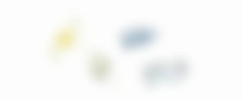 杭州昕薇美容整形诊所口碑评价怎么样？