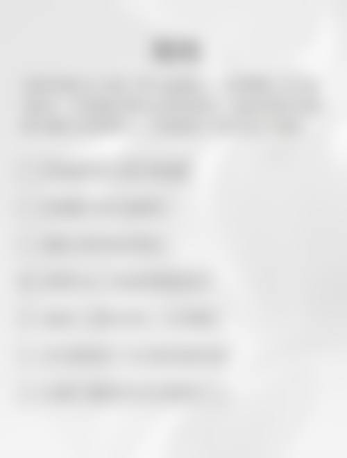 用眼与活动方面有哪些要点？