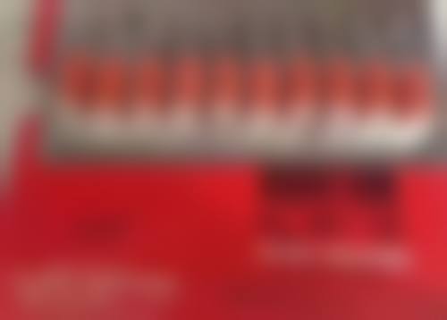 饮食与日常需要注意什么？