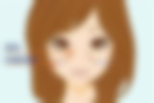 上海南山医院整形科卢立新医生预约挂号指南