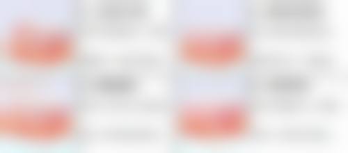 北京澄真医疗美容诊所张桦医生擅长项目