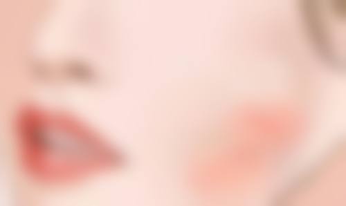 贵阳云岩雪雅医院整形美容科安景希医生社会职称