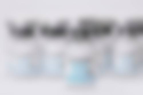 哪些人适合打瘦脸针呢？又该怎么判断自己适不适合？