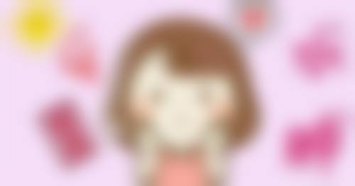 北京澄真医疗美容诊所张桦医生胸部整形技术怎么样？