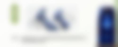 瘦脸针打一针就有效果吗？揭秘真实效果与专家建议！效果多久显现且有啥注意事项？ 