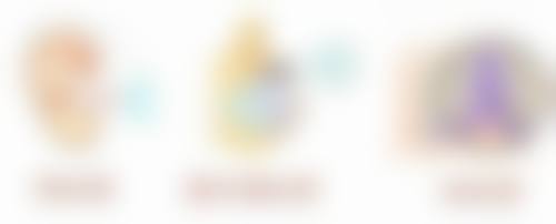 杭州昕薇美容整形诊所怎么预约