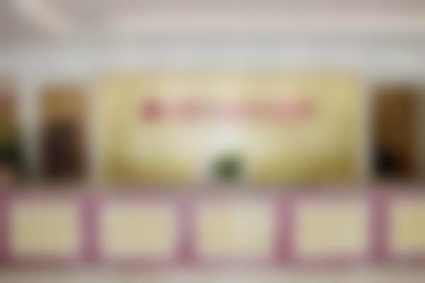 南昌莱美美容医院口碑评价怎么样？