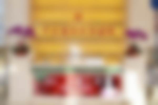 宁夏华美整形美容医院张艺医生擅长项目