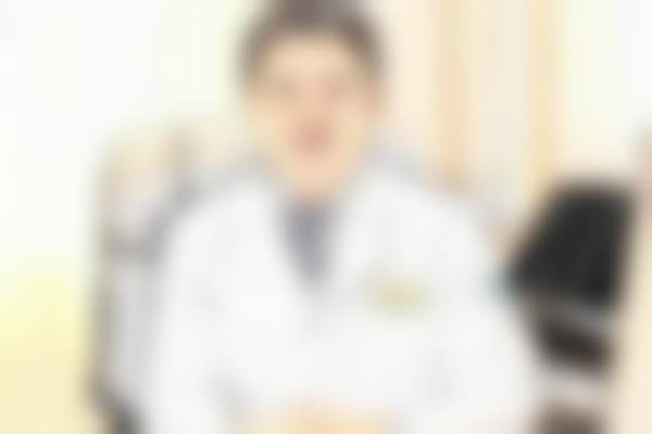 上海华美医疗美容医院热玛吉的技术优势有哪些？