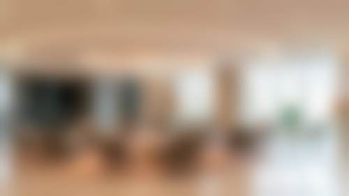 南京金鹰医疗美容门诊部基本信息