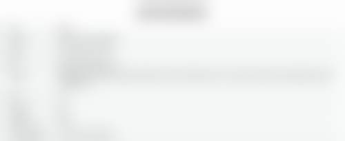 南昌莱美美容医院正规吗？