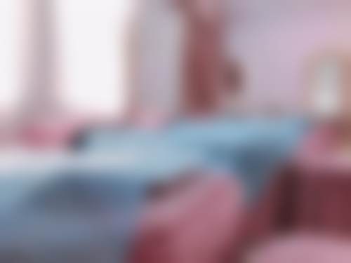 南昌莱美美容医院医生介绍