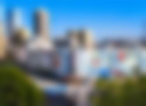 宁夏华美整形美容医院吴淑华医生预约挂号指南