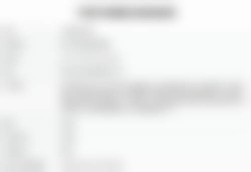 宁夏华美整形美容医院吴淑华医生女性私密整形技术怎么样？