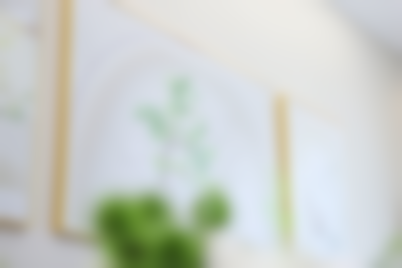 北京京通医院整形科在行业内的实力如何呢？