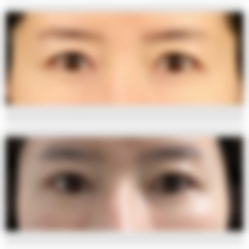 衡东金典美集医疗美容诊所正规吗？