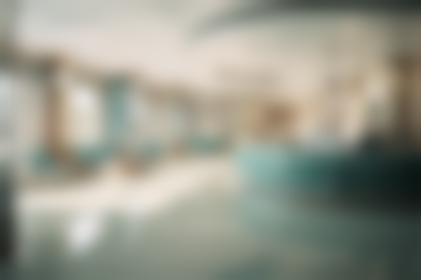 广西广丽医疗美容医院