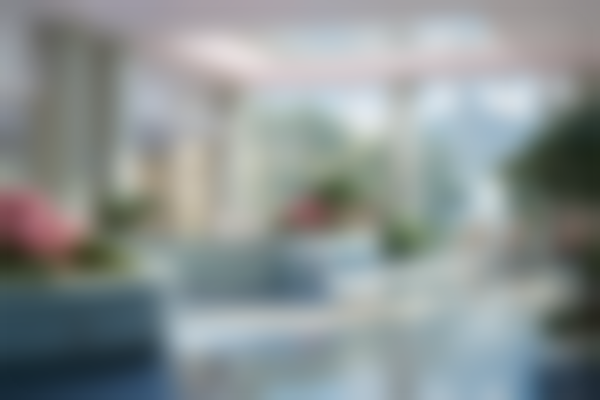 乌鲁木齐五维医疗美容诊所