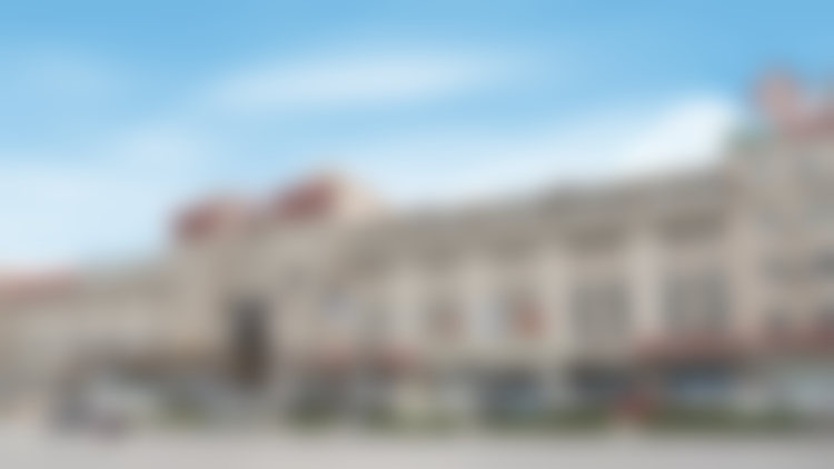 北京京通医院整形科激光脱毛（比基尼V区）399元起，单间服务保障隐私、专业医生护航体验 