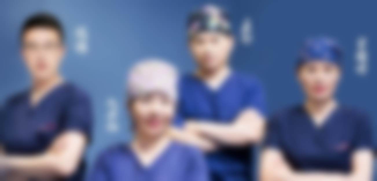 西城区项力源和陈伟怎么选？——经验与口碑考量