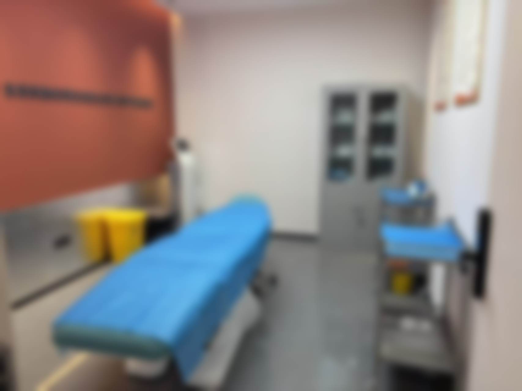 深入了解固始天睿医疗美容诊所王杰简介——患者评价