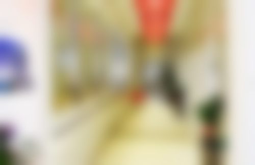 宁夏华美整形美容医院杜万文医生预约挂号指南