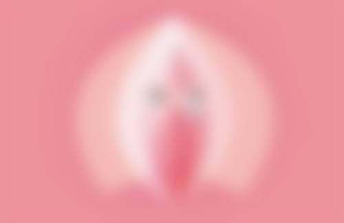 上海市医美收费标准大揭秘，清晰透明价格体系助你安心开启美丽蜕变之旅——影响收费的因素