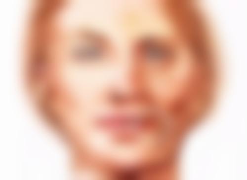 宿迁叶子整形医院怎么预约