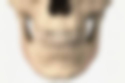 哪些类型的小腿适合做吸脂手术？