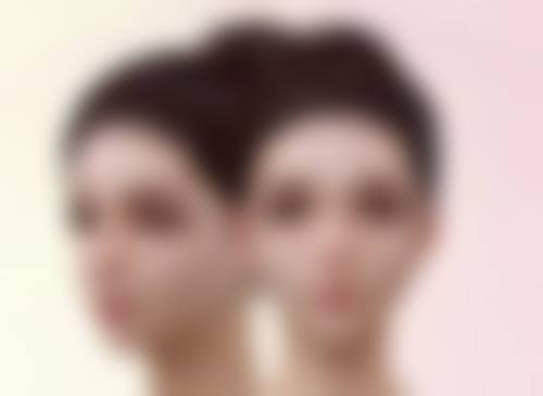 宿迁叶子整形医院正规吗？