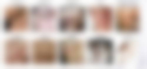 天鑫整形·仿生态软鼻有什么特点？