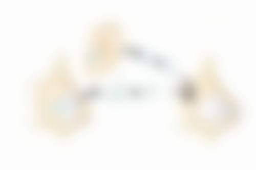 上海市医美收费标准大揭秘，清晰透明价格体系助你安心开启美丽蜕变之旅——医美收费的透明化措施