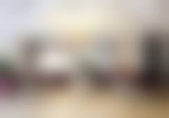 宁夏华美整形美容医院杜万文医生眼部整形技术怎么样？