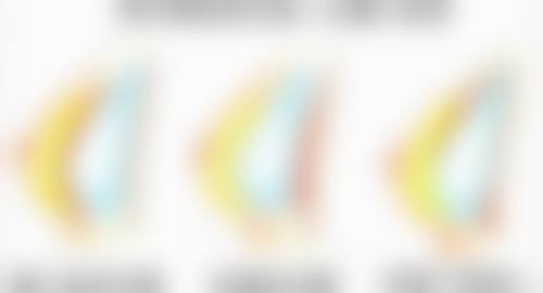 总结