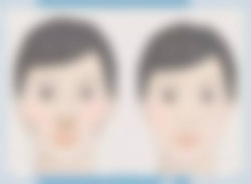 攀枝花博爱门诊部正规吗？