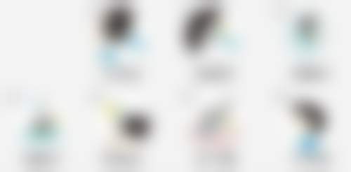 上海瑞丽诗植发医院正规吗？