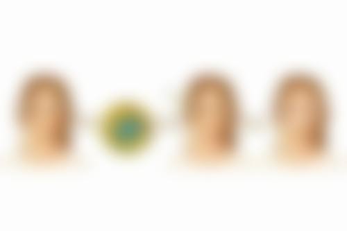 攀枝花博爱门诊部怎么预约