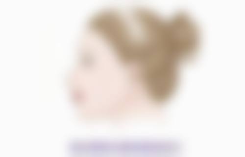 卫东袁东医疗美容诊所(平顶山友谊)正规吗？
